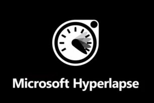 microsoft hyperlapse pro key